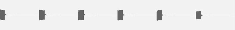 Audiowelle