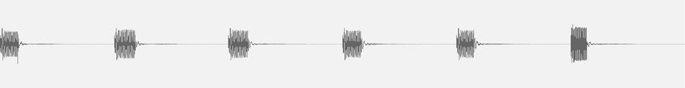 Audiowelle