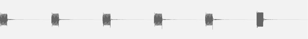 Audiowelle