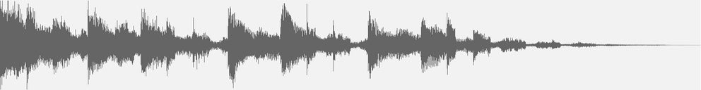 Traccia audio