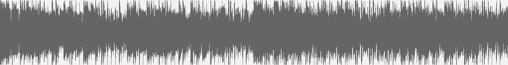 Traccia audio