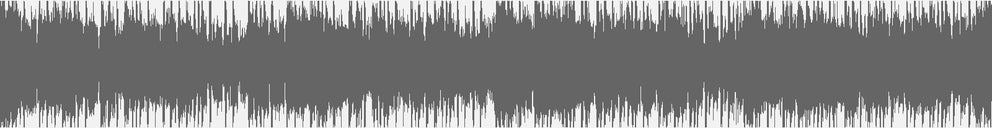 Traccia audio