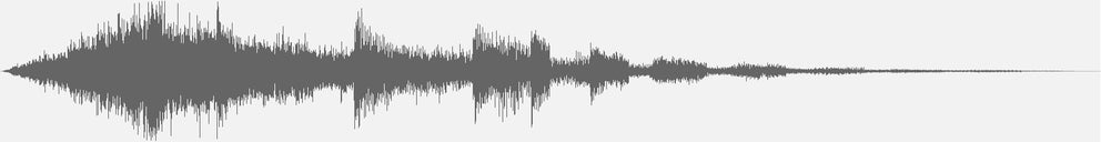Traccia audio