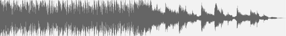 Traccia audio