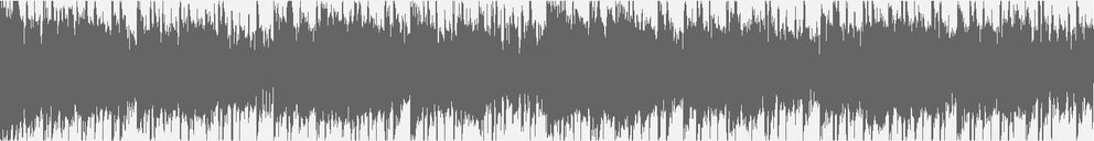 Traccia audio