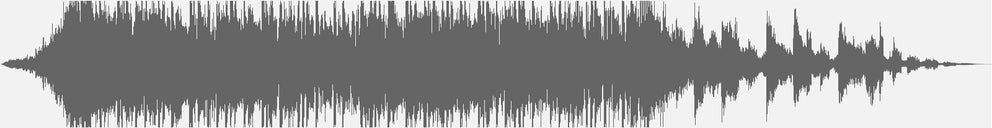 Traccia audio