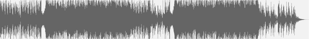 Traccia audio