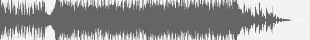 Traccia audio