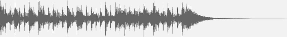 Onda de audio