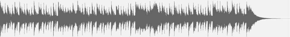 Onda de audio