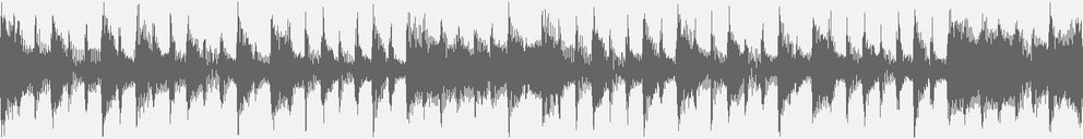 Onda de audio