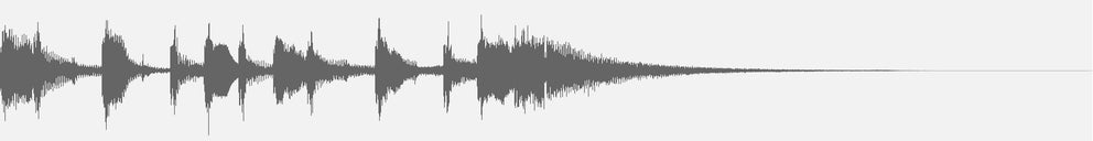 Onda de audio