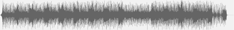 Onda de audio