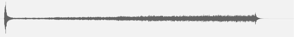 Royalty Free Snare Drum Roll Sound Effect Royalty Free Music