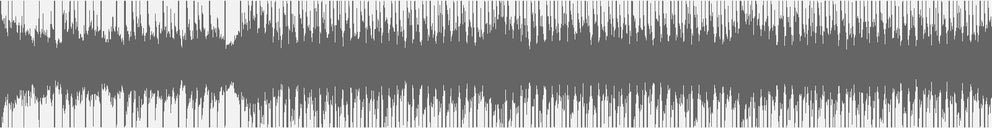 音波