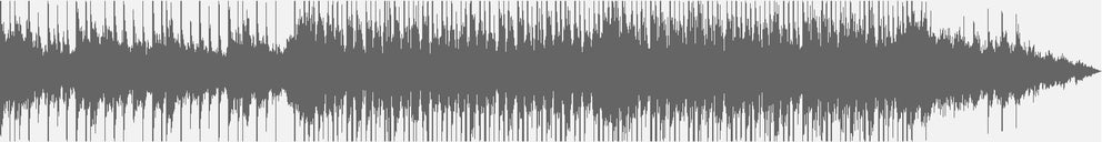 音波