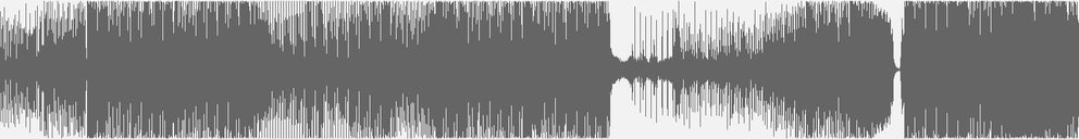 音波