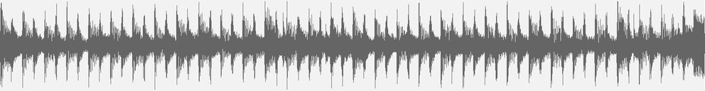 Onda de audio