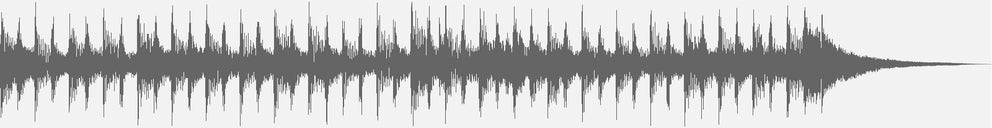 Onda de audio