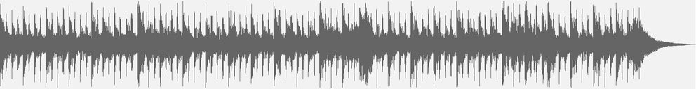 Onda de audio
