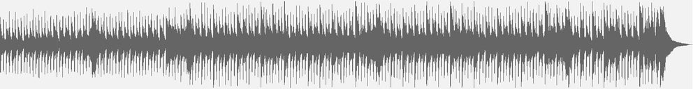 Onda de audio