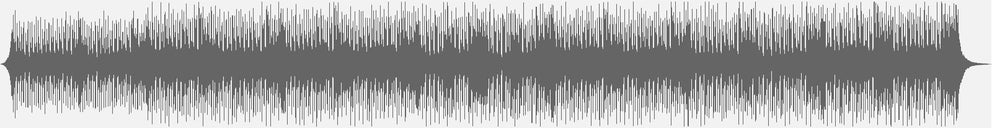 Onda de audio