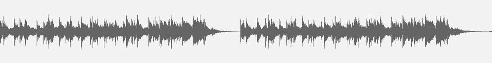 Audio wave