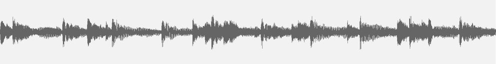 Audio wave