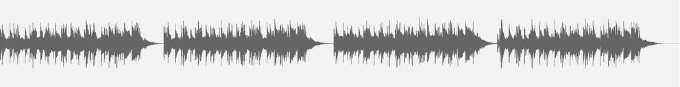 Audio wave
