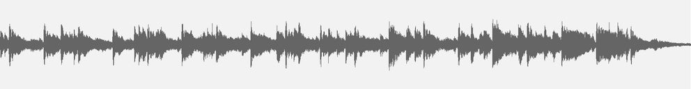 Audio wave