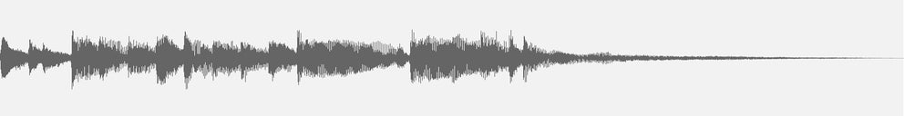 Audio wave