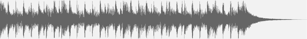Onda de audio