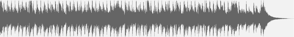 Onda de audio