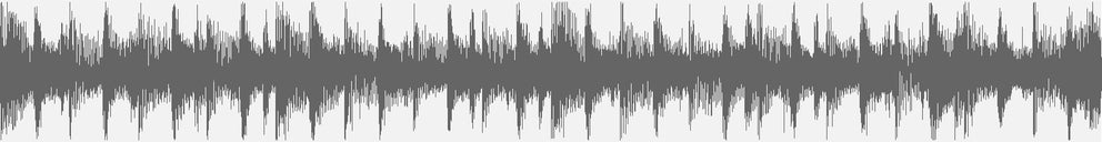Onda de audio