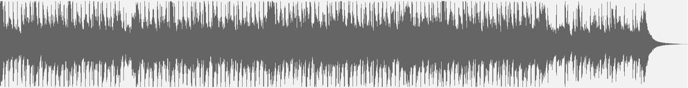 Onda de audio
