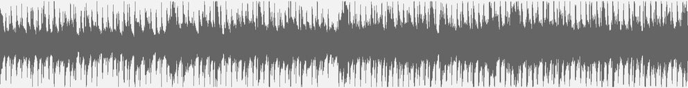 Onda de audio