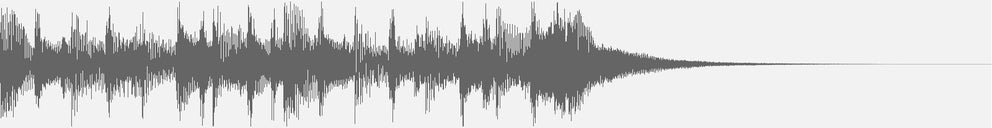 Onda de audio