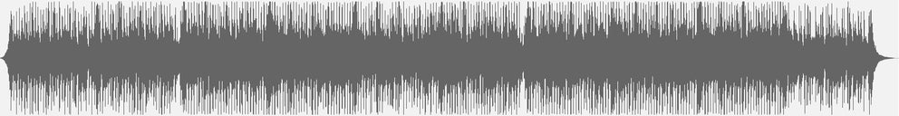 Onda de audio