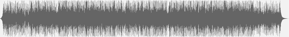 Onda de audio