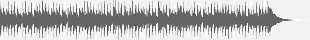 Onda de audio