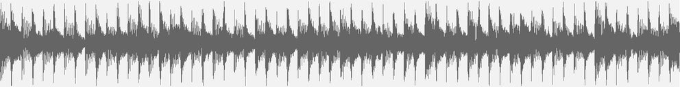 Onda de audio