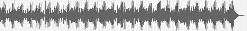Onda de audio