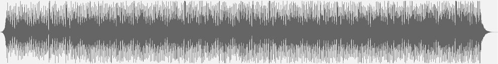 Onda de audio