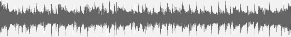 Onda de audio