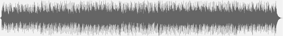 Onda de audio