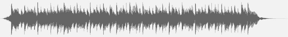Undă audio