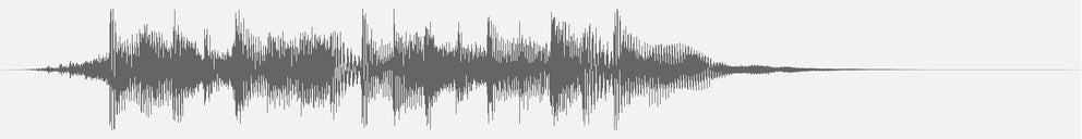 Undă audio
