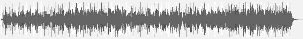 Undă audio