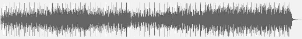 Undă audio