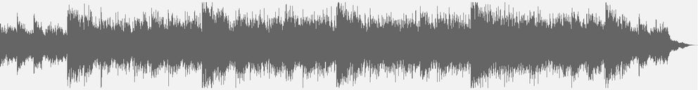 Undă audio